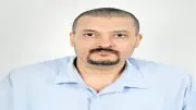 فكري فيصل: الرواية الجيدة هي السيرة الذاتية لصاحبها.. والبطل هو المؤلف ذاته (حوار)