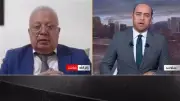 خبير أمني: خطط السيطرة على جزيرة خرج الإيرانية تخضع لحسابات دقيقة وتكاليف باهظة