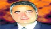 جمال هليل يكتب: الإخوة الأعداء.. في المونديال والهجوم على حسام حسن