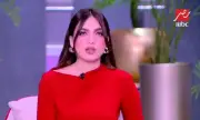 واقعة غريبة في مدينة نصر.. سيدة تتزوج شقيقين بعقدين رسميين في الوقت نفسه