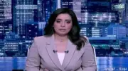 هند الضاوي تحذر من التدخلات الدولية في لبنان وتصف الدور الأمريكي بالخطير