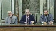 الأزهر: عمار بن ياسر نموذج فريد في الصبر والثبات والتضحية من أجل العقيدة