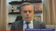 باحث: الاحتلال يسعى لتصفية القضية الفلسطينية عبر الاستيطان والإبادة بغزة