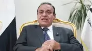 الخبير محمد الشوادفي: الأزمة الحالية تعيد تشكيل المشهد الاقتصادي والسياسي العالمي