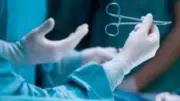 ابنة شقيقة ضحية الإهمال الطبي بالمرج تكشف تفاصيل دخوله المستشفى دون فحوصات