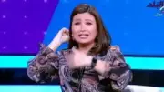 بسمة وهبة تكشف بكاء دينا رامز بعد فقدان كلبها في المستشفى