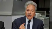 عصام شيحة: قانون الجمعيات الأهلية عزز العمل المدني والاستقلالية