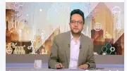 طلاب مصريون يكشفون تفاصيل فوزهم بالجائزة الكبرى في مسابقة هواوي العالمية