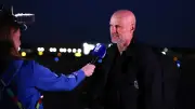 مدرب النرويج يهز مونديال أمريكا: كلنا منافقون قبل مواجهة العراق