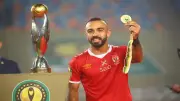 الأهلي يستقر على رحيل أفشة ومحمد شريف في الميركاتو الصيفي