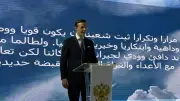 موسكو تؤكد تعزيز التعاون مع مصر في الاقتصاد والعلوم والطاقة
