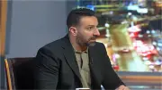 آسر حسين: موقف فيفا من أزمة الحكم الصومالي عمر أرتان سلبي