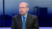 الكاتب قنديل: الرأي العام الأمريكي غاضب من حرب إيران ويتحرك لتقييد صلاحيات ترامب