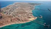 ترامب يكشف خطة احتلال جزيرة 