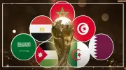 بعد تحذير الأرصاد.. نصائح عاجلة للتعامل مع طقس السبت شديد الحرارة
