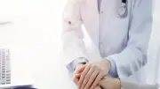 دليل إنقاذ المرضى: خطوات الحصول على الرعاية الطبية العاجلة مجاناً