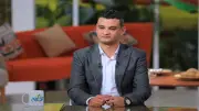 الكاتب محمد علي حسن: التعنت المتبادل بين واشنطن وطهران عرقل التوصل لاتفاق