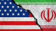 خبير: التفاهمات الأمريكية الإيرانية توقف التصعيد مؤقتًا والأزمة لم تحسم