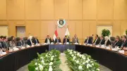 وزير الصناعة: الصناعات الغذائية أولوية وإجراءات صارمة ضد المخالفين