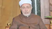 هل قضاء المرأة حوائج البيت وقت صلاة الجمعة حرام؟ طنطاوي يوضح