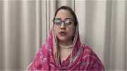 رئيسة معهد السلام: توقيع اتفاق أمريكا وإيران لحظة تاريخية والجميع قدم تنازلات