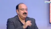 مصر ترفض تحميل الخليج فاتورة حرب أمريكا وإيران وفقًا لخبير أهرام