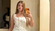 ياسمين الخطيب تتألق بإطلالة كاجوال أنيقة في أحدث ظهور عبر إنستجرام