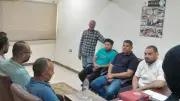 نشاط مكثف لمديرية عمل الأقصر لحماية حقوق العمال ودعم الفئات الأولى بالرعاية