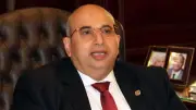 جمعية خبراء الضرائب: غياب التشريعات يهدد مهنة المحاسبة ويزيد الفوضى