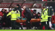صدمة قبل كأس العالم.. قائد اليابان ونجم ليفربول يعتزل دولياً
