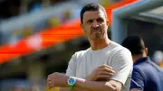 السلامي: جئنا لكأس العالم لنتعلم ونستمتع في أول مشاركة أردنية
