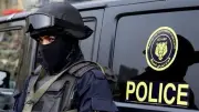 الداخلية تنهي إجراءات استخراج شهادة ميلاد طفلة بعد تداول فيديو