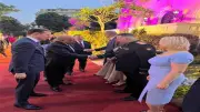 وزير الكهرباء: محطة الضبعة النووية صرح تنموي يضمن أمن الطاقة بمصر