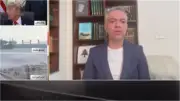 باحث سياسي: غياب إسرائيل عن التفاهم الأمريكي الإيراني يمنحها 