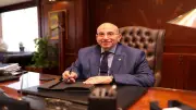 خبراء الضرائب: إعادة تشكيل لجنة معايير المحاسبة والمراجعة تهدف إلى تحديث المنظومة