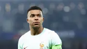 مفاجأة بشأن مركز مبابي مع منتخب فرنسا قبل مواجهة السنغال