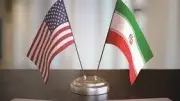 فرنسا تشارك بفاعلية في مفاوضات التفاهم الأمريكي الإيراني