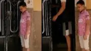 رئيس تضامن النواب تكشف إجراءات الدولة لحماية الطفل بعد تداول فيديو مؤثر