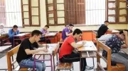 توزيع خطابات ندب الثانوية العامة على المديريات غدا السبت