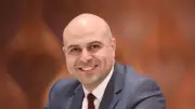 تطوير معايير المحاسبة المصرية يعزز الشفافية ويجذب الاستثمارات العالمية