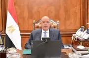 مجلس النواب يواصل جلساته العامة برئاسة هشام بدوي