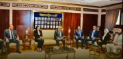 تنسيقية شباب الأحزاب: تقارير المركزي للمحاسبات مرجعية أساسية لضبط الأداء الحكومي