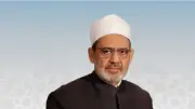 مجلس حكماء المسلمين يدعو لحماية الأطفال وضمان حقهم في التعليم
