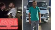 خلاف على الأجرة يشعل مشاجرة بين سائق وراكب في البحيرة والأمن يكشف ملابسات الفيديو