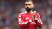 فنربخشة يضع محمد صلاح على رأس أولوياته في صفقة صيفية ضخمة