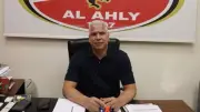 وليد سليمان يدعم وائل جمعة بعد تعيينه مديراً للكرة في الأهلي