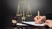 حكم تنازل الأب لبناته عن الميراث قبل وفاته.. شروط وأحكام شرعية