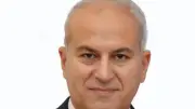سفير مصر بالرباط: العلاقات المصرية المغربية تاريخية وممتدة