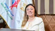 إيمان كريم تحذر من استغلال الأطفال ذوي الإعاقة في العمل وتدعو لتكاتف الجهود