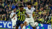 لاتسيو الإيطالي يتحرك لضم دوران من النصر في صفقة إعارة جديدة